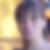Profilbild von Ina Biethan