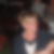 Profilbild von Heidi König