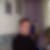 Profilbild von Andreas Senke
