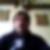 Profilbild von Anderas Elster