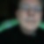 Profilbild von Wilhelm Weyers