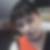 Profilbild von Nadine Plobner