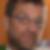 Profilbild von Jörg Schulz