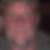 Profilbild von Jürgen Beißel