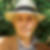 Profilbild von Berthold Bell