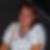 Profilbild von Paula Edoh