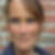 Profilbild von Julia Schacht