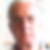 Profilbild von Joachim Opitz