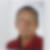 Profilbild von Siegfried Klein