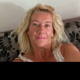 Profilfoto von Susanne Stutzer