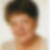 Profilfoto Anke Lachmann Profilfoto von Anke Lachmann