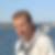 Profilbild von Olaf Eggert