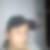 Profilbild von Chandni Rai
