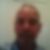 Profilbild von Sven Nielsen
