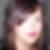 Profilbild von Anke Bojahr