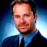 Profilfoto von Thomas Becker