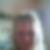 Profilbild von Susanne Fischer