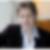 Profilbild von Sven Hussock