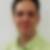 Profilbild von Oliver Kunz