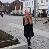 Profilfoto von Janina Röder