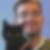 Profilbild von Stefan Lindner