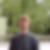 Profilfoto von Ralf Melzer