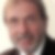 Profilbild von Peter Lagemann