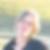 Profilbild von Anja Schwoll