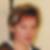 Profilbild von Doreen Krüger