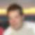 Profilbild von Frank Althoff