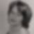Profilbild von Sonja Goehl