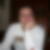 Profilbild von Daniel Kutschke