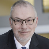 Profilfoto von Karl F. G. Matl