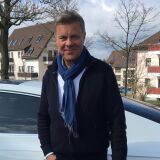 Profilfoto von Thomas Katzmann