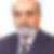 Profilbild von Morteza Nouri