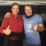 Profilfoto von Richard Dechet