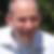 Profilbild von Michael Benker