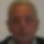 Profilbild von Hans Jürgen Kasparek