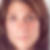 Profilbild von Luisa Campione