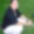 Profilbild von Corinna Bathke