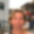 Profilbild von Yvonne Mundt