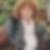 Profilbild von Angelika Kallenbach