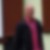 Profilbild von Uwe Albrecht