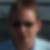 Profilbild von Christian Lintz