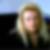 Profilbild von Kerstin Helmbold
