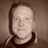 Profilfoto Bernd van der Heide Profilfoto von Bernd van der Heide