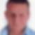 Profilbild von Thomas Wallert