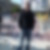 Profilbild von Mathias Wismer