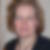 Profilbild von Susanne Mühlbauer