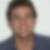 Profilbild von Bernd Fischer